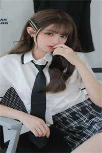 宏图美人志全章阅读