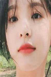 四爷的马甲小妖精有点难搞完整作品阅读