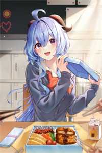 梦中花落谁曾识全集阅读