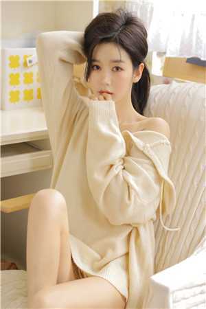 全集小说阅读全校公敌！和美女老师谈恋爱