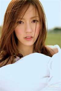 全本小说推荐活成前任白月光后，她桃花朵朵开