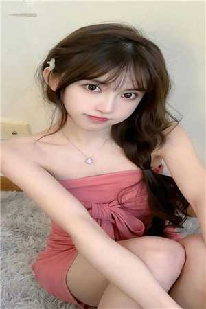 高质量小说花都美人图