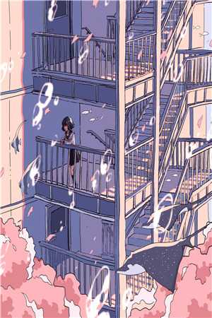 花都小龙王精品