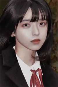 龙王殿完整作品阅读