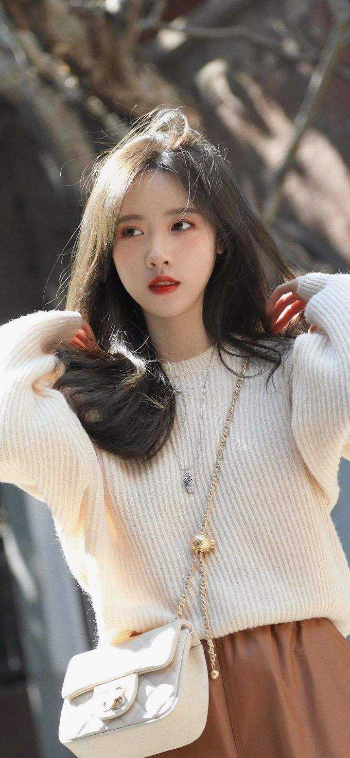 嫡女倾城，傲娇世子总想入赘侯门完整版