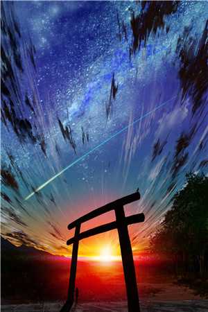 活成前任白月光后，她桃花朵朵开全文