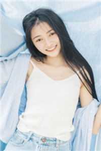甜宠：少年太子被乞丐女拿捏了全集阅读