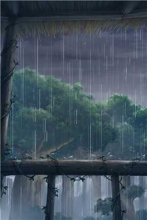 全章节半截入土：却给我曹贼系统？