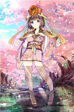 完整章节阅读剑道问鼎
