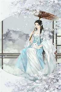 完整文本离婚后，大佬对我虎视眈眈