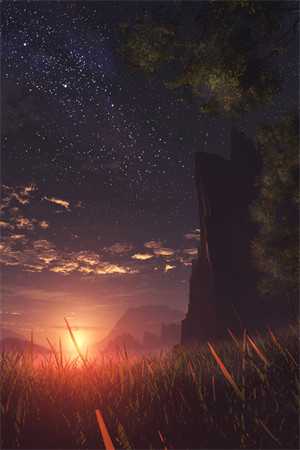 畅读全文版她美又飒，大佬把持不住沦陷了