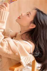 中状元就休妻，凤凰男我不伺候了热门小说