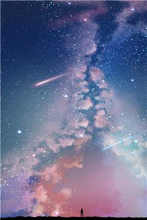 深陷完整文集