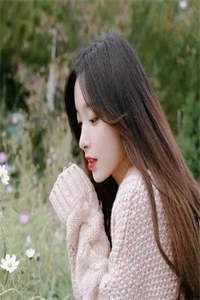 全章节阅读满级人类：不是吧？真什么都全能