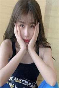 重生后，摄政王妃带着萌娃杀疯了完整版