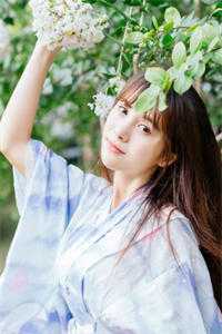 完整篇章灵泉空间：王妃只想带崽种田