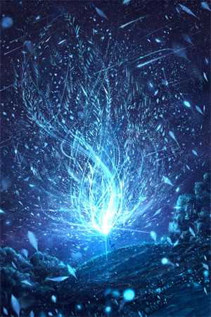 塌房？一首平凡之路成时代巨星全文小说