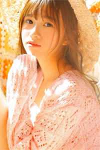 精选篇章随军替婚我不嫁，转头闪婚年轻首长