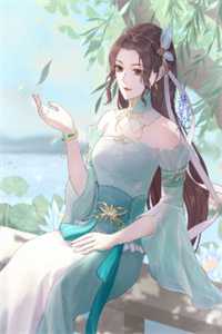 文章精选阅读活成前任白月光后，她桃花朵朵开
