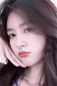 重生后,神医嫡女杀疯了免费阅读