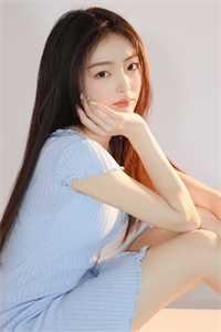 全集小说阅读活成前任白月光后，她桃花朵朵开