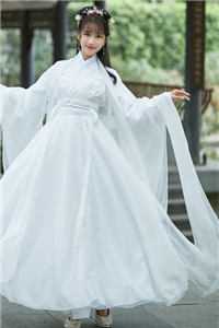 夫君宠妾灭妻，我转头嫁权臣全本阅读