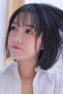 文章精选阅读我，离婚如丧偶，惊艳众人过新人生