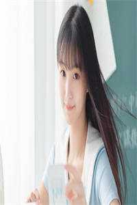 农家小福妃完整文本