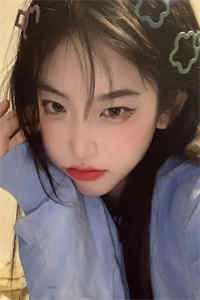 全本小说推荐活成前任白月光后，她桃花朵朵开