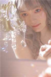 全文版末世：我被美女丧尸包围了
