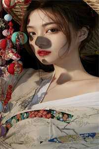 禁止离婚！陆律师蓄谋已久精修版