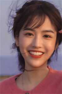 精品文农家小福妃