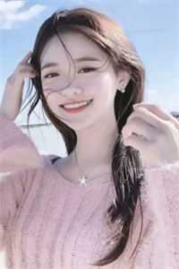 全章节活成前任白月光后，她桃花朵朵开