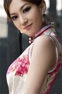 全文小说活成前任白月光后，她桃花朵朵开