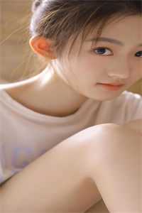 活成前任白月光后，她桃花朵朵开全本小说