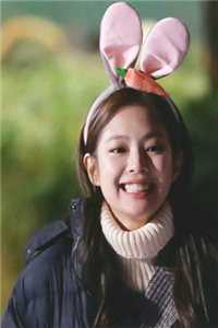 优质全文在暴戾太子怀里撒个娇