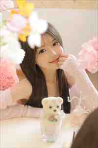 全文章节活成前任白月光后，她桃花朵朵开