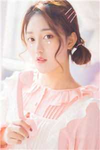 活成前任白月光后，她桃花朵朵开精品全集