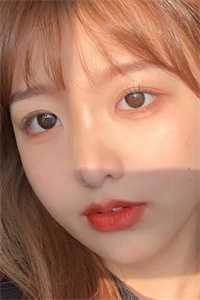 畅读精品活成前任白月光后，她桃花朵朵开