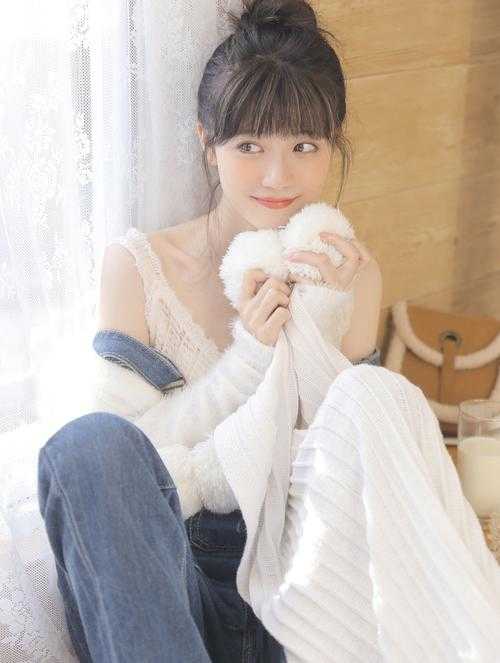 阅读全集我和妹妹互换人生后