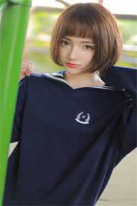 全文活成前任白月光后，她桃花朵朵开