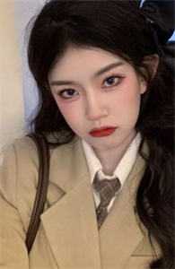 陆总，夫人说这婚迟早要离全文浏览
