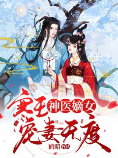 精选篇章阅读官途：权力巅峰