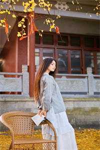 我女友清冷白月光？她是病娇财阀全文浏览