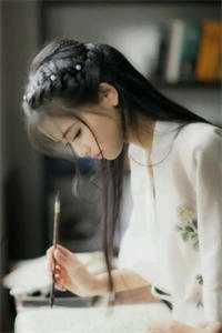 师娘，使不得畅销巨著