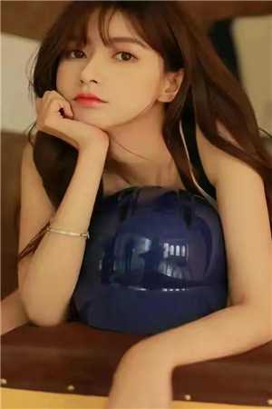 傅爷的小祖宗才是真大佬火爆小说