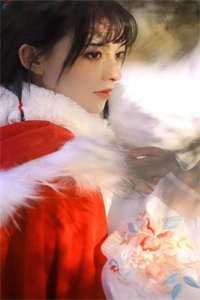 短篇小说活成前任白月光后，她桃花朵朵开