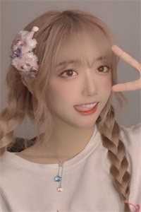 优质全文阅读热搜：顶流富二代竟是她的小奶狗