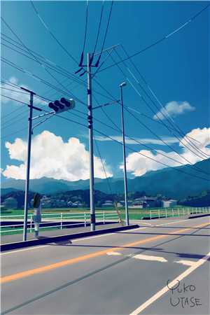 声色犬马全本小说