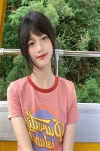 长篇小说宏图美人志